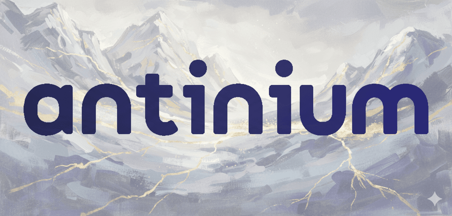 Antinium