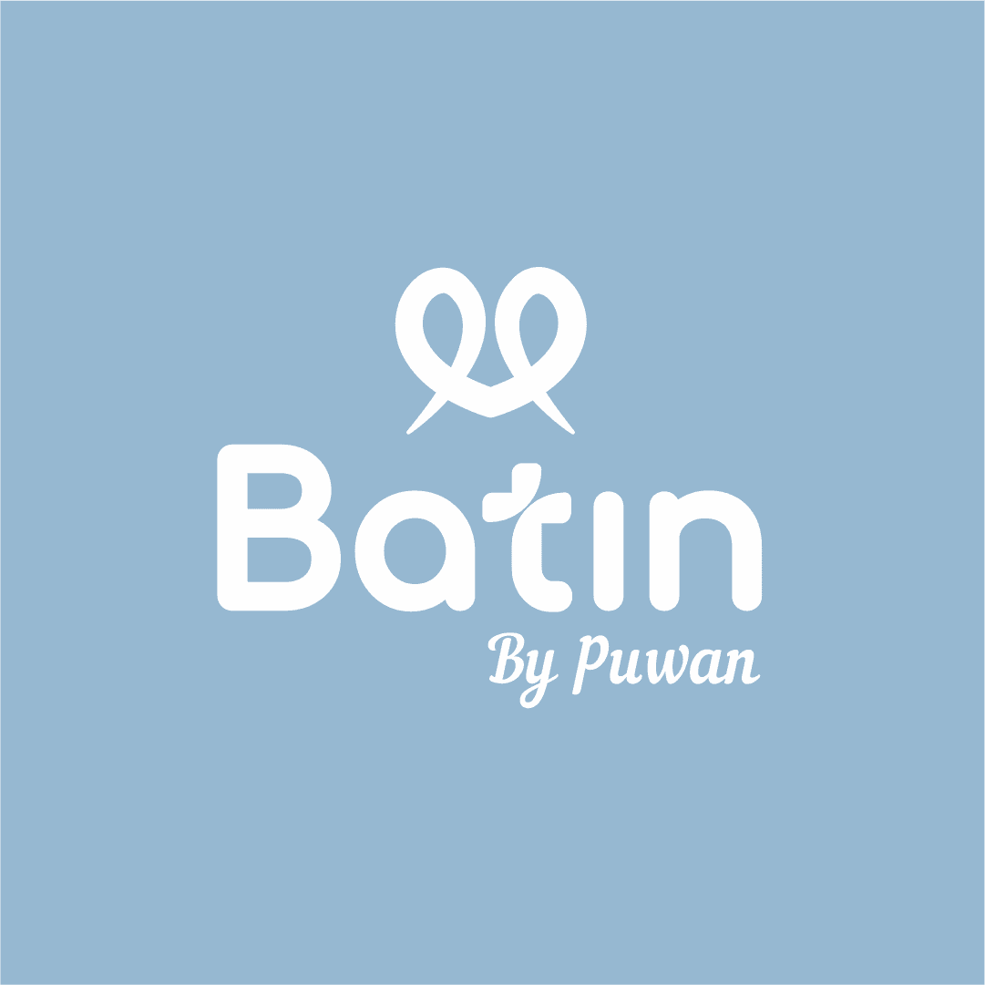 Batin.ai