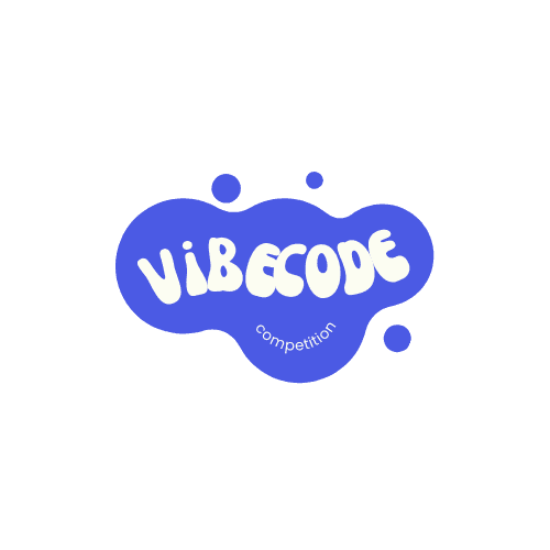 National Vibe Coding