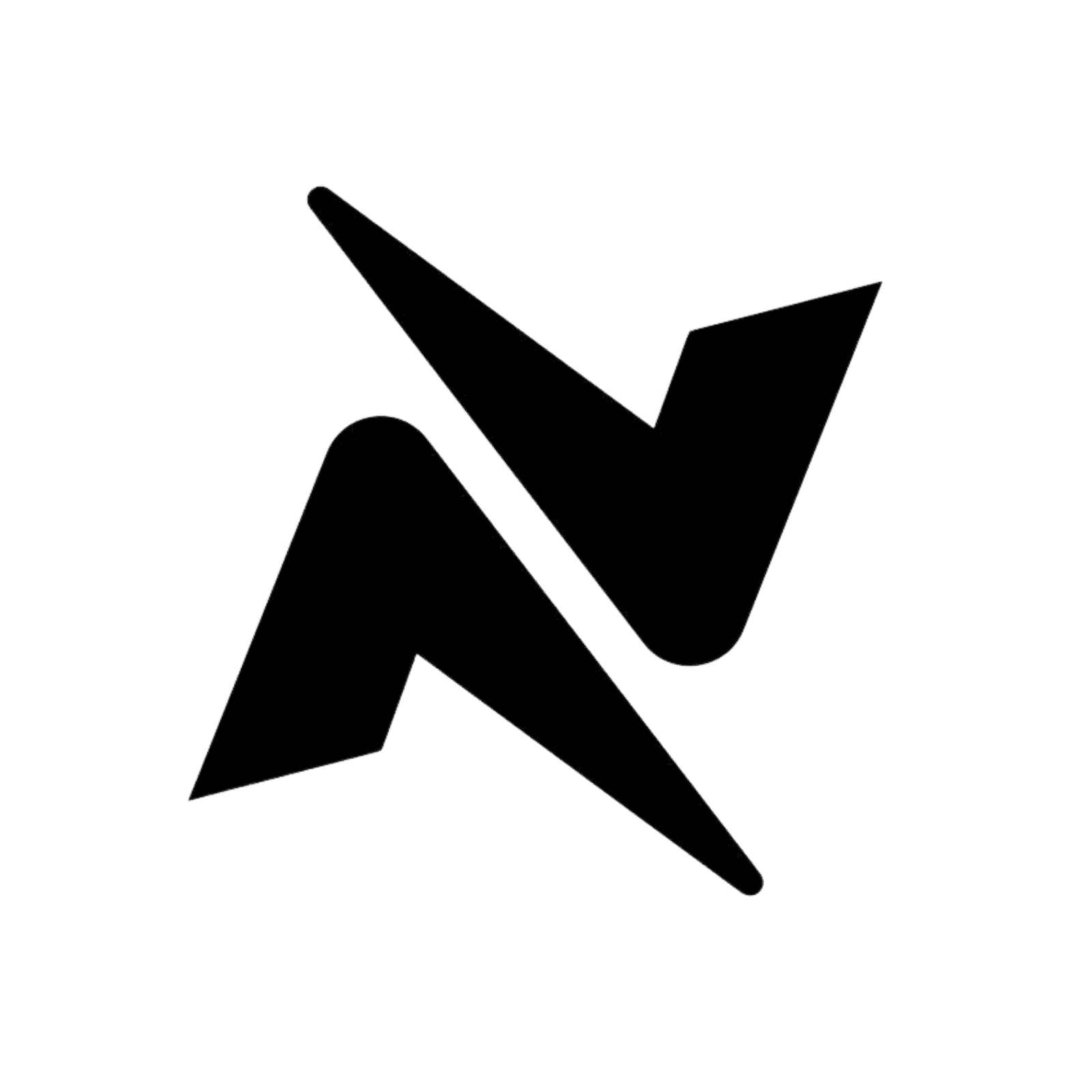 Nexim