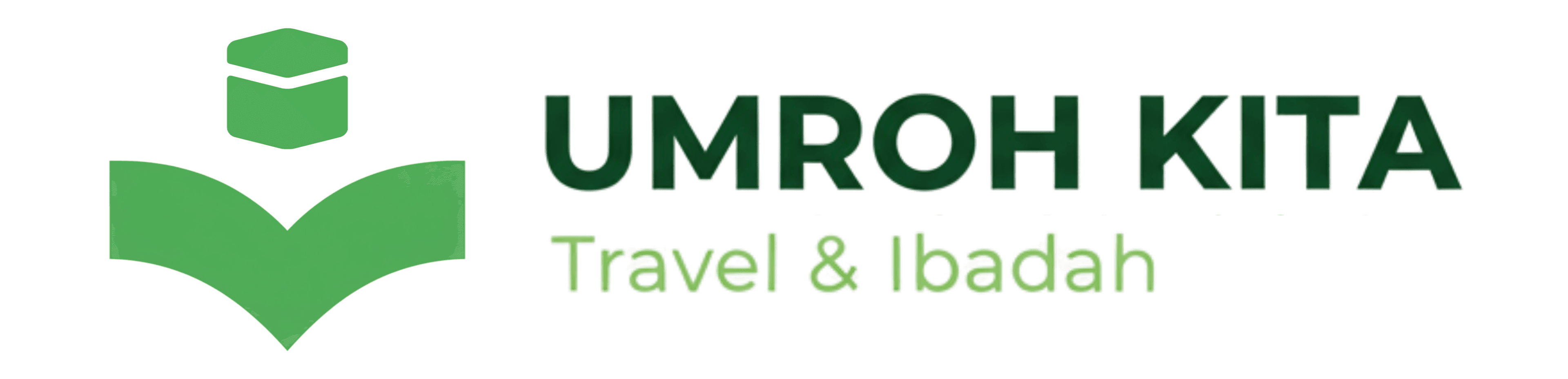 UmrohKita