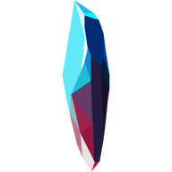 Xerpihan Venture Studio